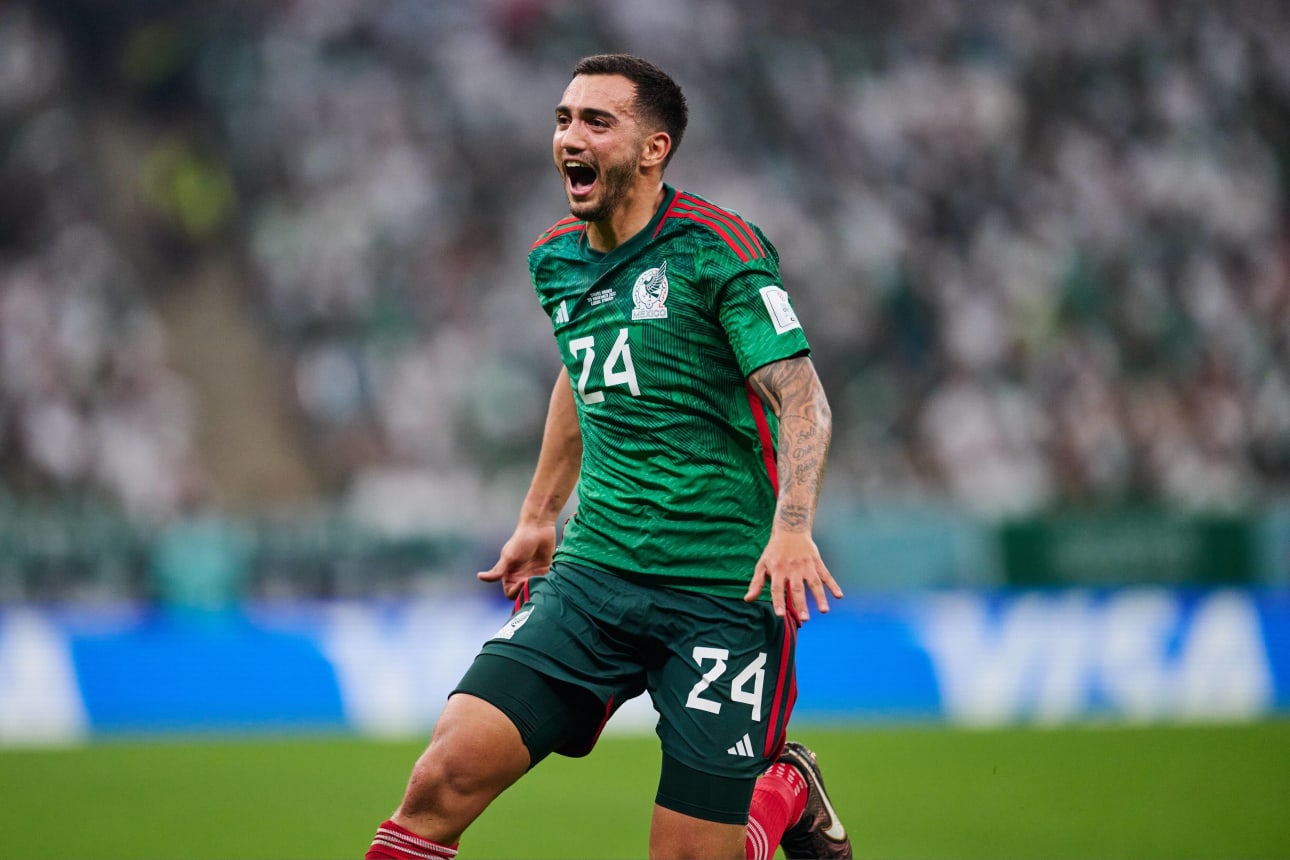El Tri